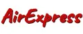 AirExpress
