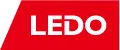LEDO
