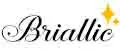 Briallic