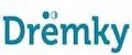 Dremky