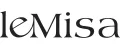 Lemisa