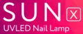 SUN Х UV-LED