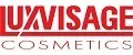 LUXVISAGE