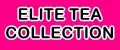 ELITE TEA COLLECTION