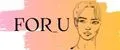 FOR_U