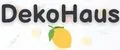 Dekohaus