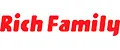 Rich Family