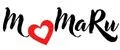M_MaRu