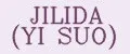 JILIDA (YI SUO)
