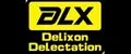 DLX