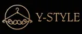 Y-STYLE SHOP