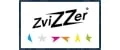 ZVIZZER