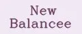 New Balancee