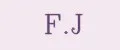F.J