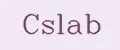 Cslab