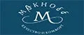 MAKHOFF