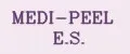 MEDI-PEEL E.S.