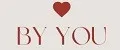 BY YOU