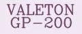 VALETON GP-200