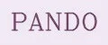 PanDo