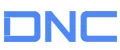 DNC Mebel