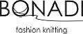 BONADI