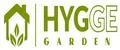 HYGGE GARDEN