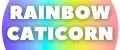 RainbowCaticorn