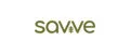 SAVVE