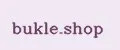 Bukle.shop