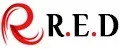R.E.D