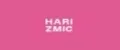 Harizmic