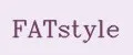 FATstyle