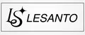 LESANTO