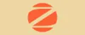 ZARI KIDS