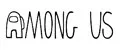 Among Us
