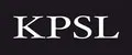 KPSL