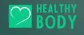 Healthy Body