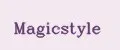 Magicstyle