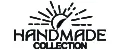 Handmadecollection