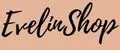 EvelinShop