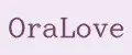 OraLove