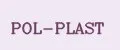 Pol-Plast
