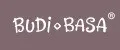 BudiBasa Basik&Co