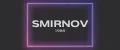 smirnov