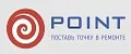 Point