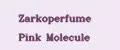 Zarkoperfume Pink Molecule