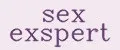 sex exspert
