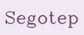 Segotep