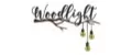 Woodlight decor